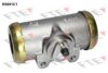 MERCE 0004207118 Wheel Brake Cylinder
